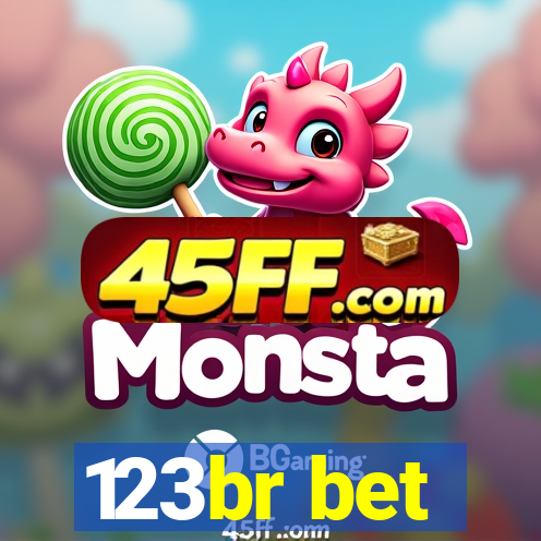 123br bet